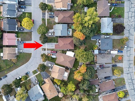 4th image of 118 Shakespeare Cres