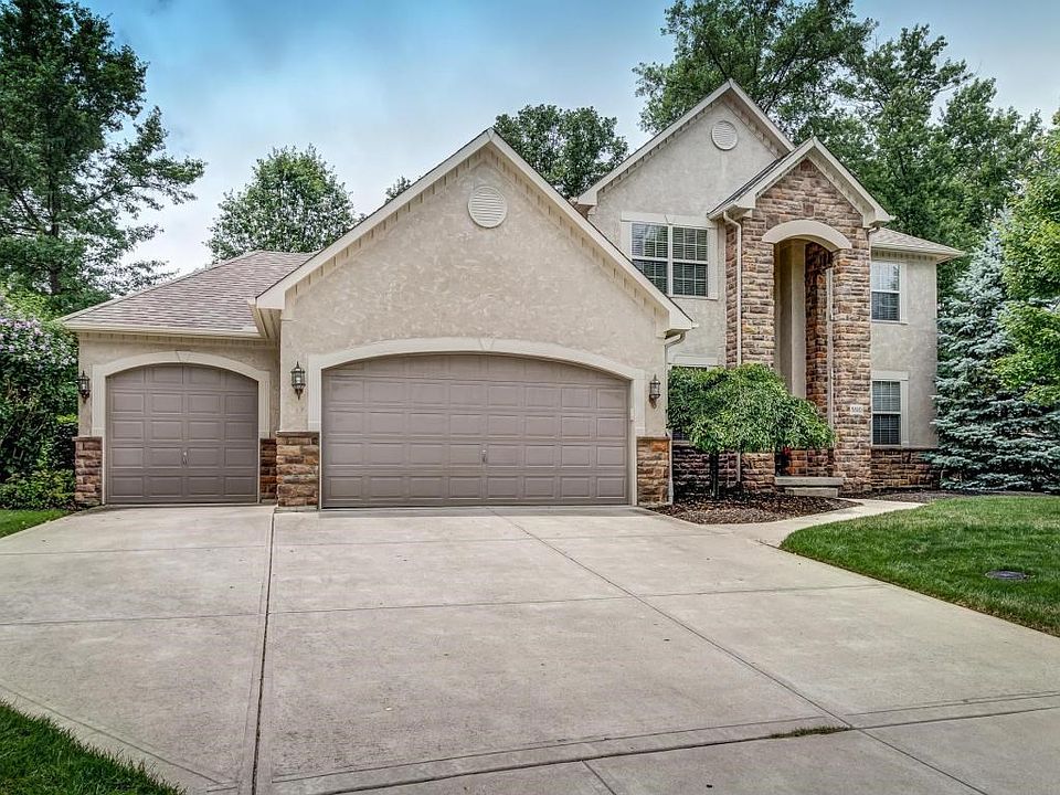1st image of 8810 Coldwater Dr