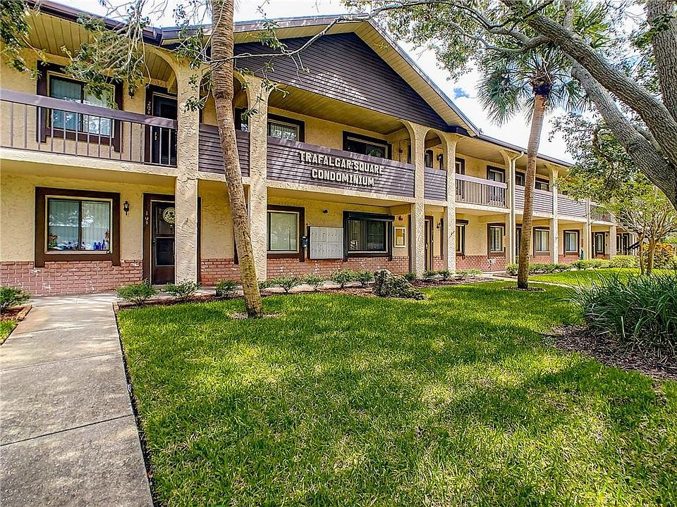 1st image of 725 83rd Ave N APT 201