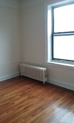 Rented by Top Nest Inc. | media 2