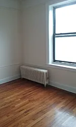 Rented by Top Nest Inc.