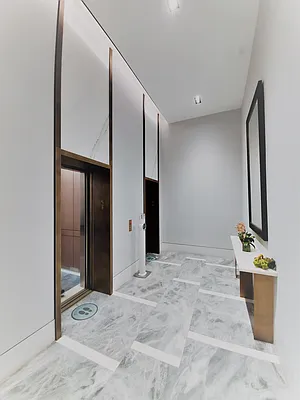 Rented by Oxford Property Group | media 10