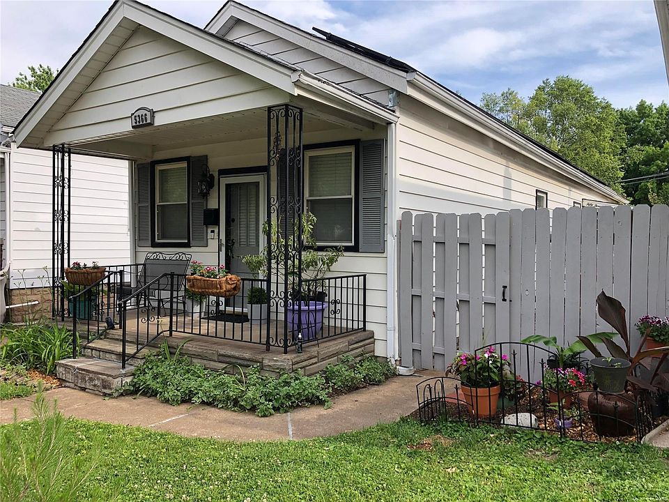 1st image of 5366 Magnolia Ave