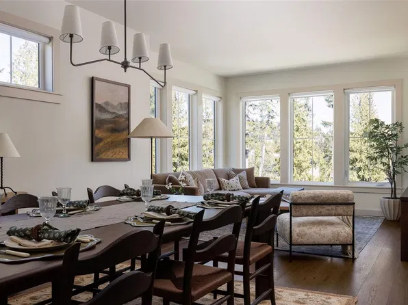 3521 Greystone Close, Langford, BC V9C 3X2