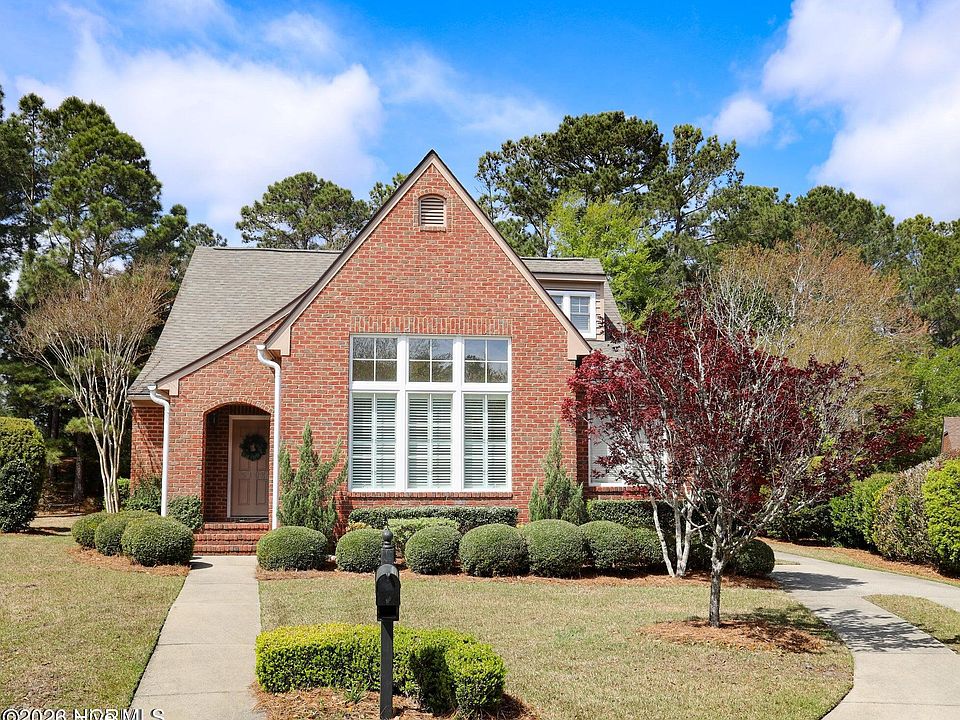 1st image of 5108 Chanticleer Court