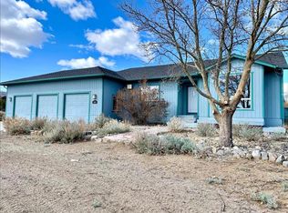 3155 Kessaris Way, Reno, NV 89511