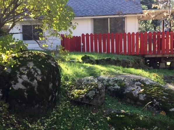 14720 Emigrant Trl, River Pines, CA 95675