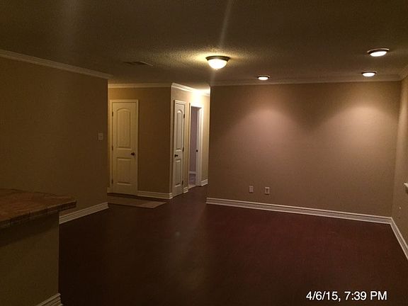 4th image of 1517 Belle Pointe Blvd