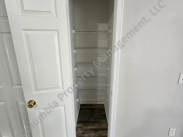 269 Wynn Way #C — Photo 8