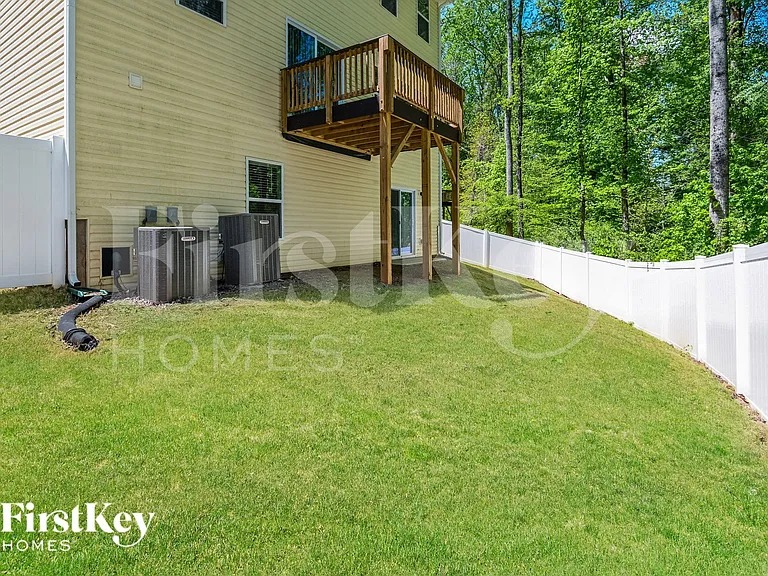 9553 Blue Knoll Ct — Photo 15