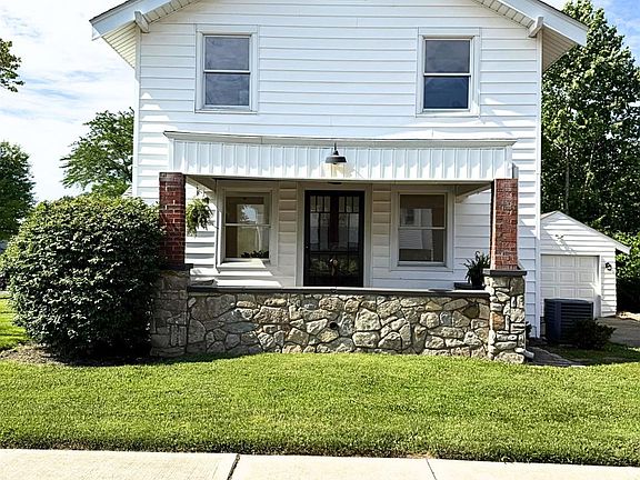 4th image of 502 Ridgelawn Ave