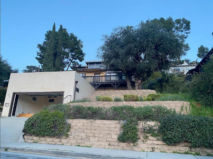 1st image of 922 Osceola St