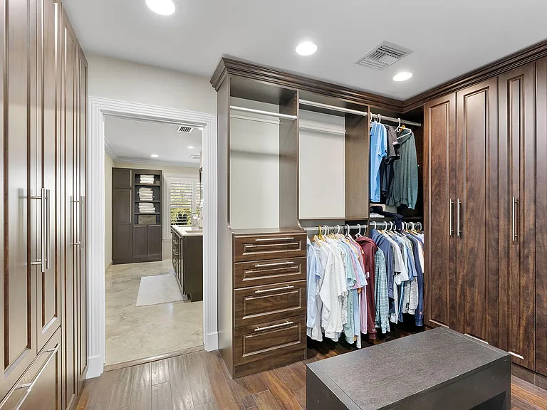 910 Jasmine Dr — Photo 17