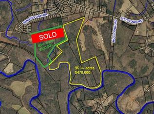 1300 Sand Pit Rd, Hickory, NC 28602