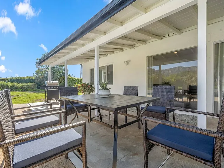 6831 Wexford Pl — Photo 38