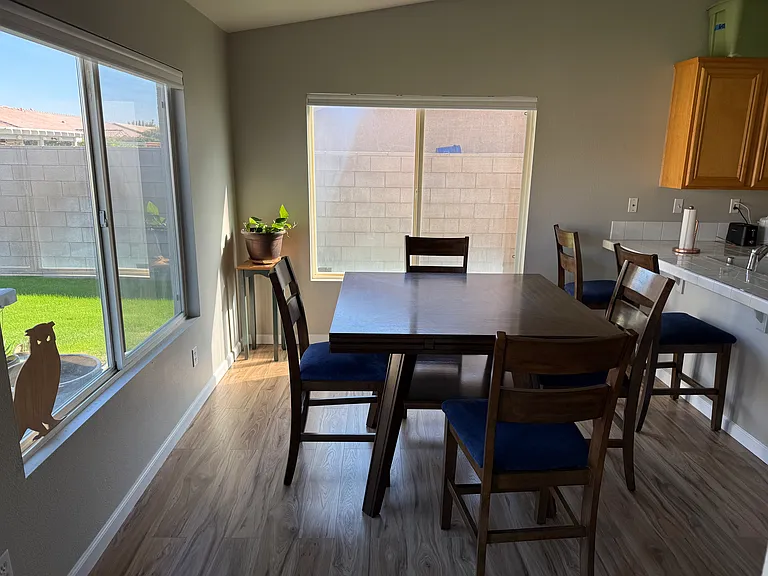 78800 Wakefield Cir — Photo 20