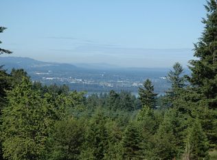 37028 SE 20th St, Washougal, WA 98671