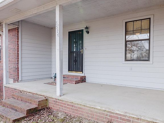 4th image of (Undisclosed Address)