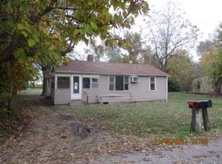 141 Delmo St, Sikeston, MO 63801