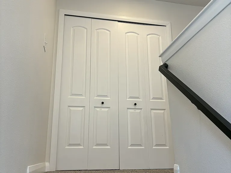 2488 Manzoni Rd — Photo 22