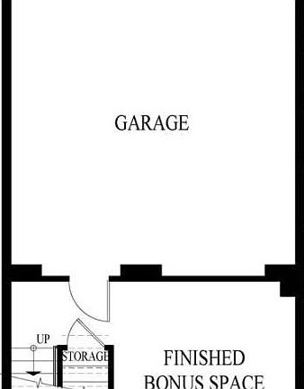 4th image of 148 Goldenrod Dr
