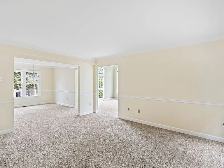3109 Nestling Pine Ct — Photo 11