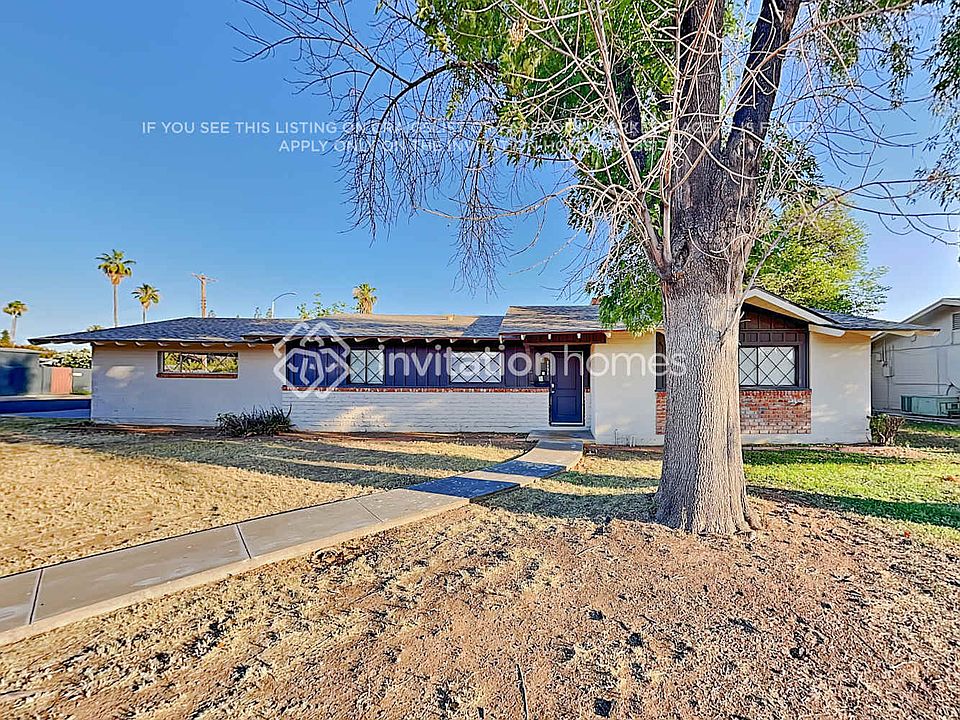 1st image of 1131 E 6th Pl