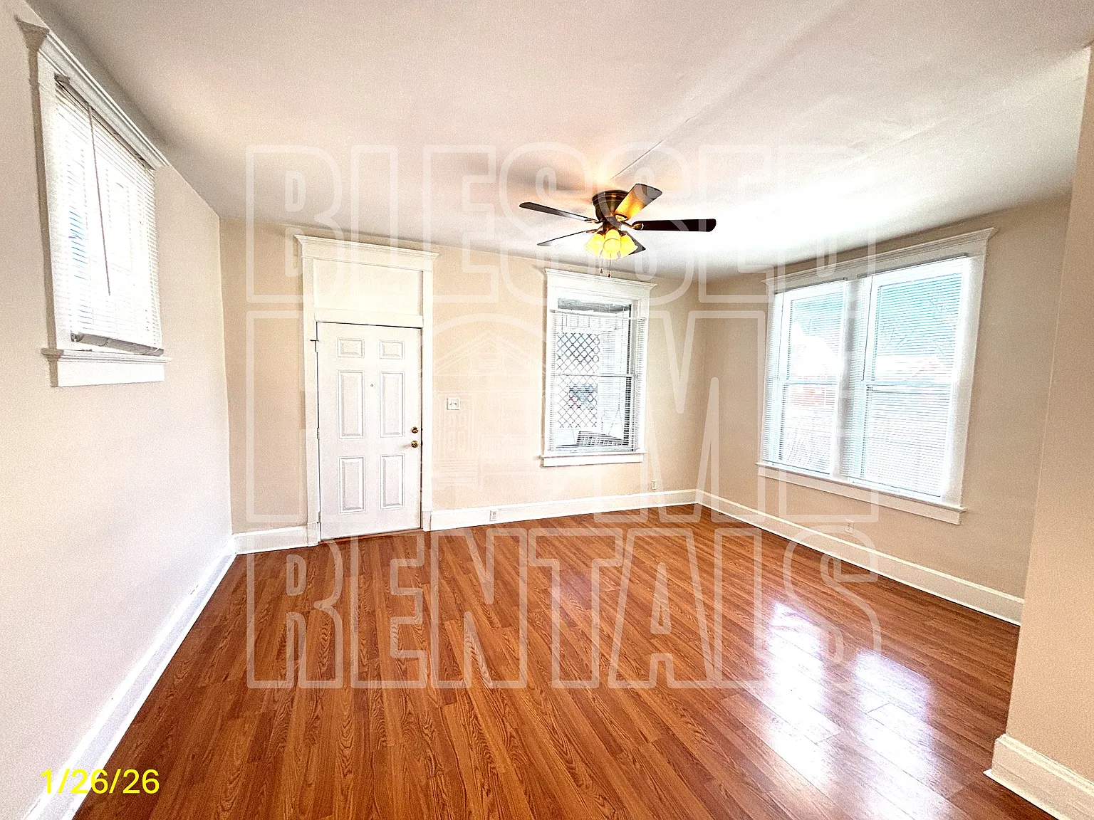 725 Madison Ave photo 1