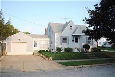 1st image of 1313 Onondago Ave