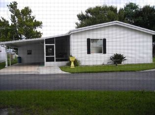 32 East Ln, Lake Alfred, FL 33850