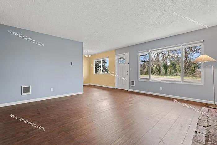 7040 N Carey Blvd — Photo 6