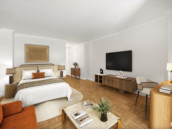 4th image of 1160 3rd Ave APT 7C
