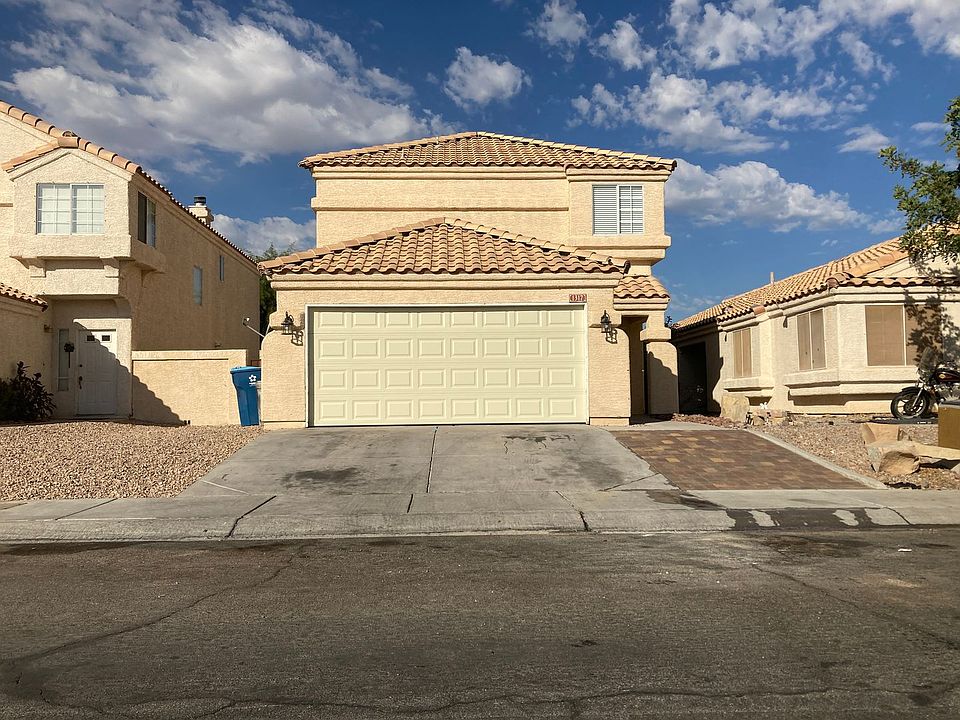1st image of 1317 Pacific Terrace Dr