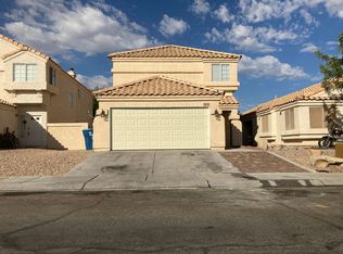 1317 Pacific Terrace Dr, Las Vegas, NV 89128
