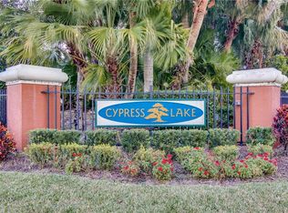 5221 4th Pl, Vero Beach, FL 32968