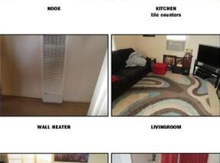 3512 Concord Blvd, Concord, CA 94519