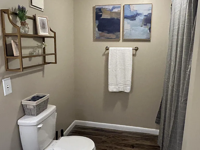 917 Davis Blvd #6 — Photo 21