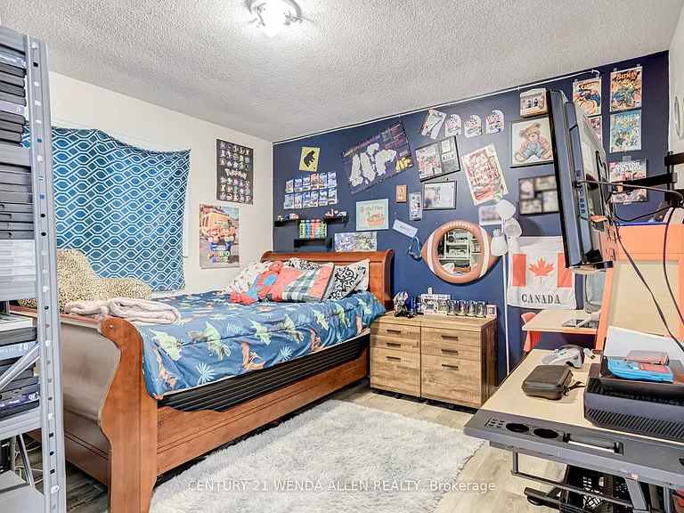 1742 Nash Rd — Photo 11
