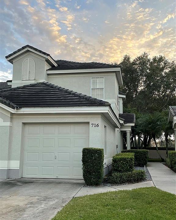716 Grasslands Village Cir Lakeland, FL, 33803 Apartments for Rent