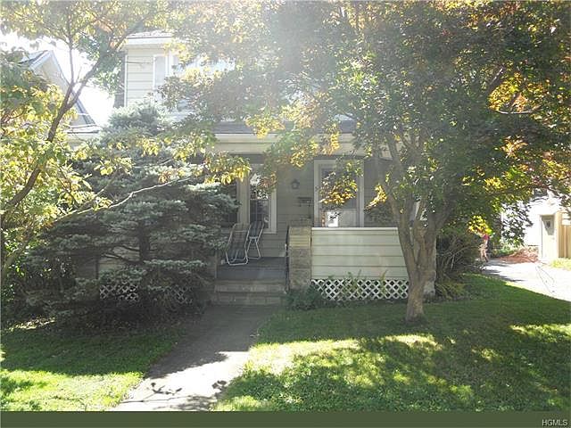 1st image of 5 Marne Ave