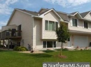 217 Park Ave S, Faribault, MN 55021