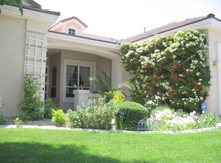10805 Cedar Forest Ave, Las Vegas, NV 89144