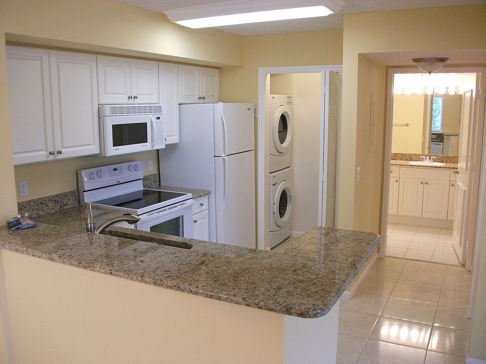 1st image of 1170 Wildwood Lakes Blvd