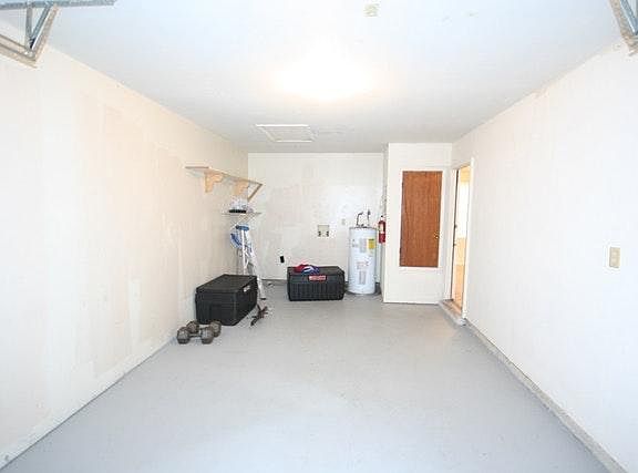 5th image of 9050 W Highway 98 APT 37