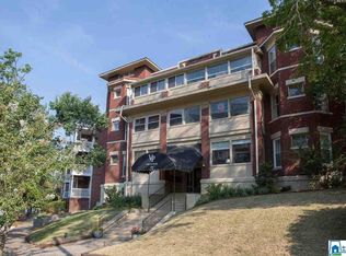1109 26th St S UNIT 5, Birmingham, AL 35205