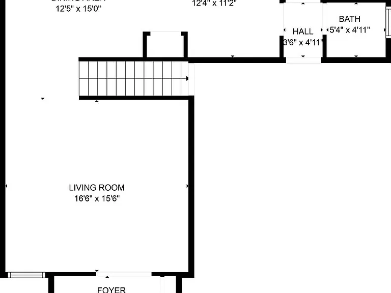 5504 Meghan Ln — Photo 34