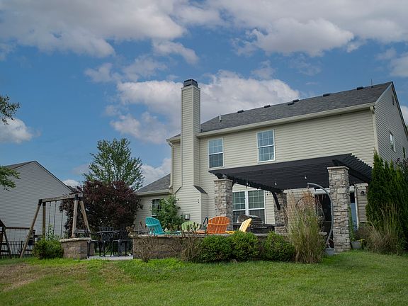 3rd image of 6148 W Bayfront Shrs