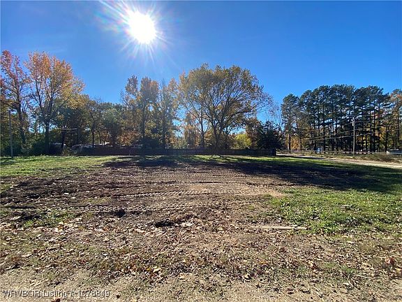 2nd image of 5208 Grand Juniper Rd