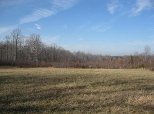 196 Levi Rd, Green Bay, VA 23942