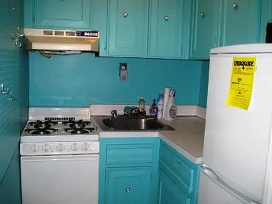 Sold by Corcoran | media 15